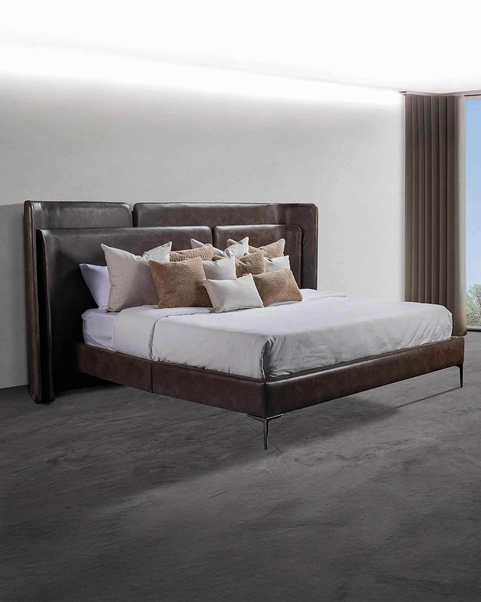 Catálogo de Catálogo Casa de las Lomas 30 de junio al 30 de junio 2025 - Pagina 2