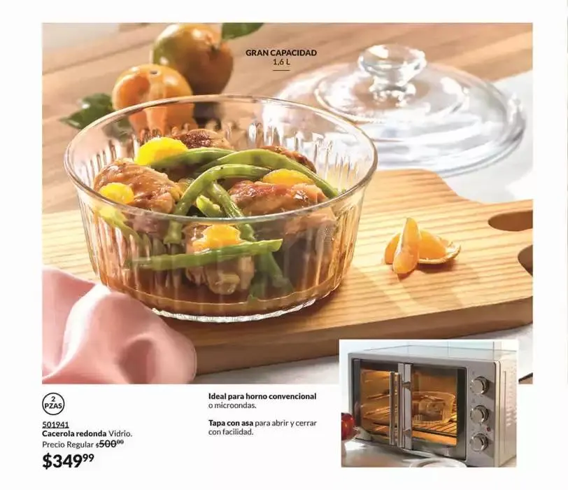 Catálogo de Avon Casa & Estilo C4 17 de enero al 31 de enero 2025 - Pagina 66