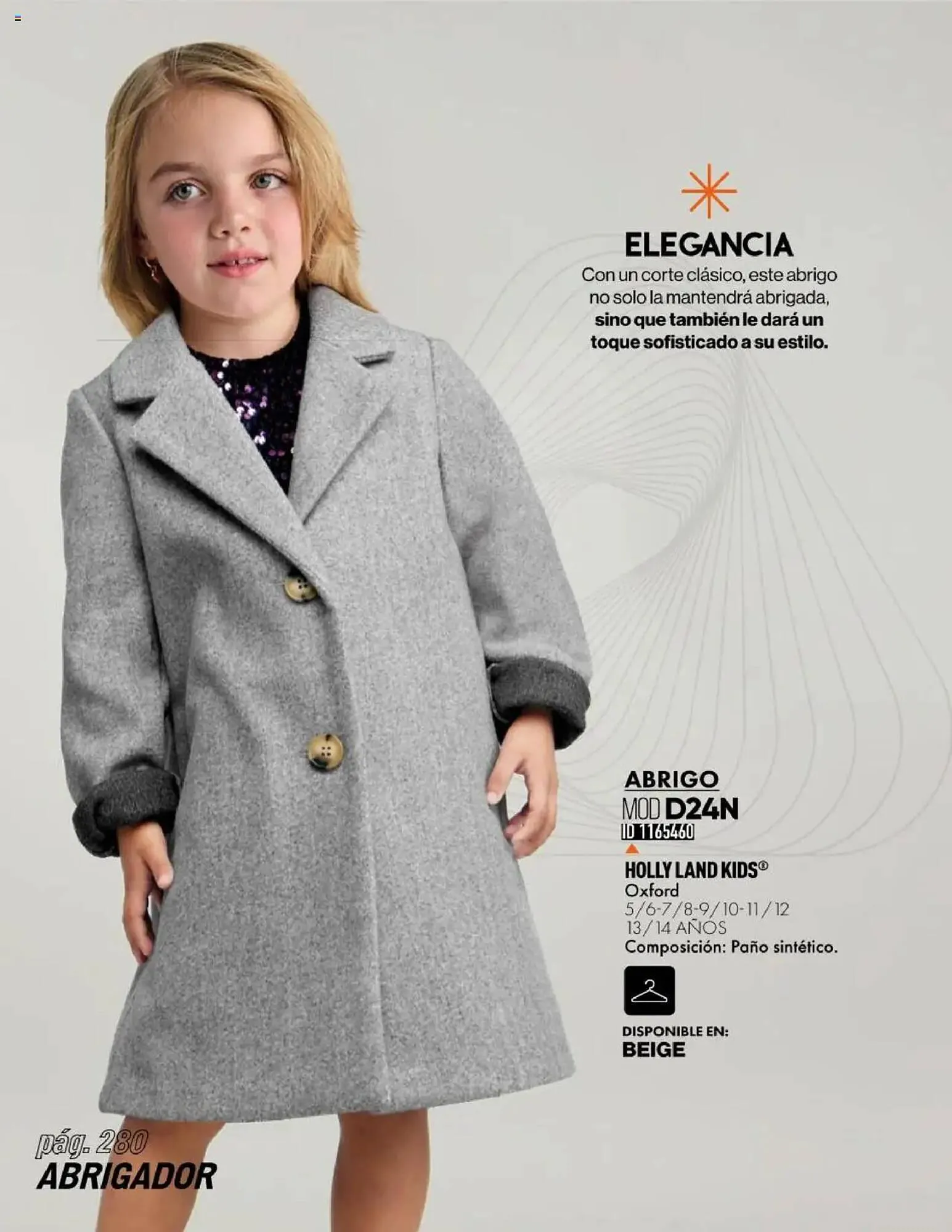 Catálogo de Catálogo Price Shoes 18 de septiembre al 1 de abril 2026 - Pagina 280