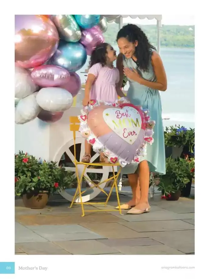 Catálogo de Spring Summer Catalogo 17 de marzo al 31 de agosto 2025 - Pagina 90