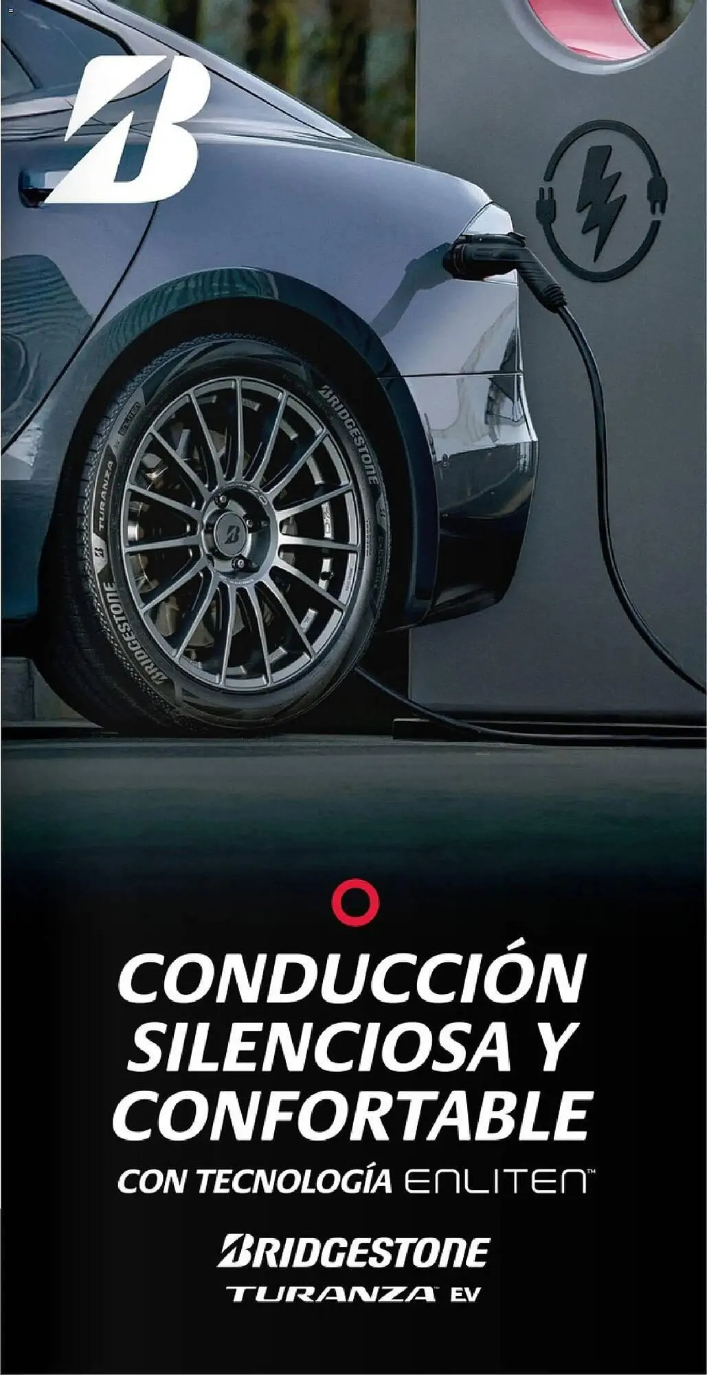 Catálogo de Catálogo Costco 2 de marzo al 29 de marzo 2026 - Pagina 17
