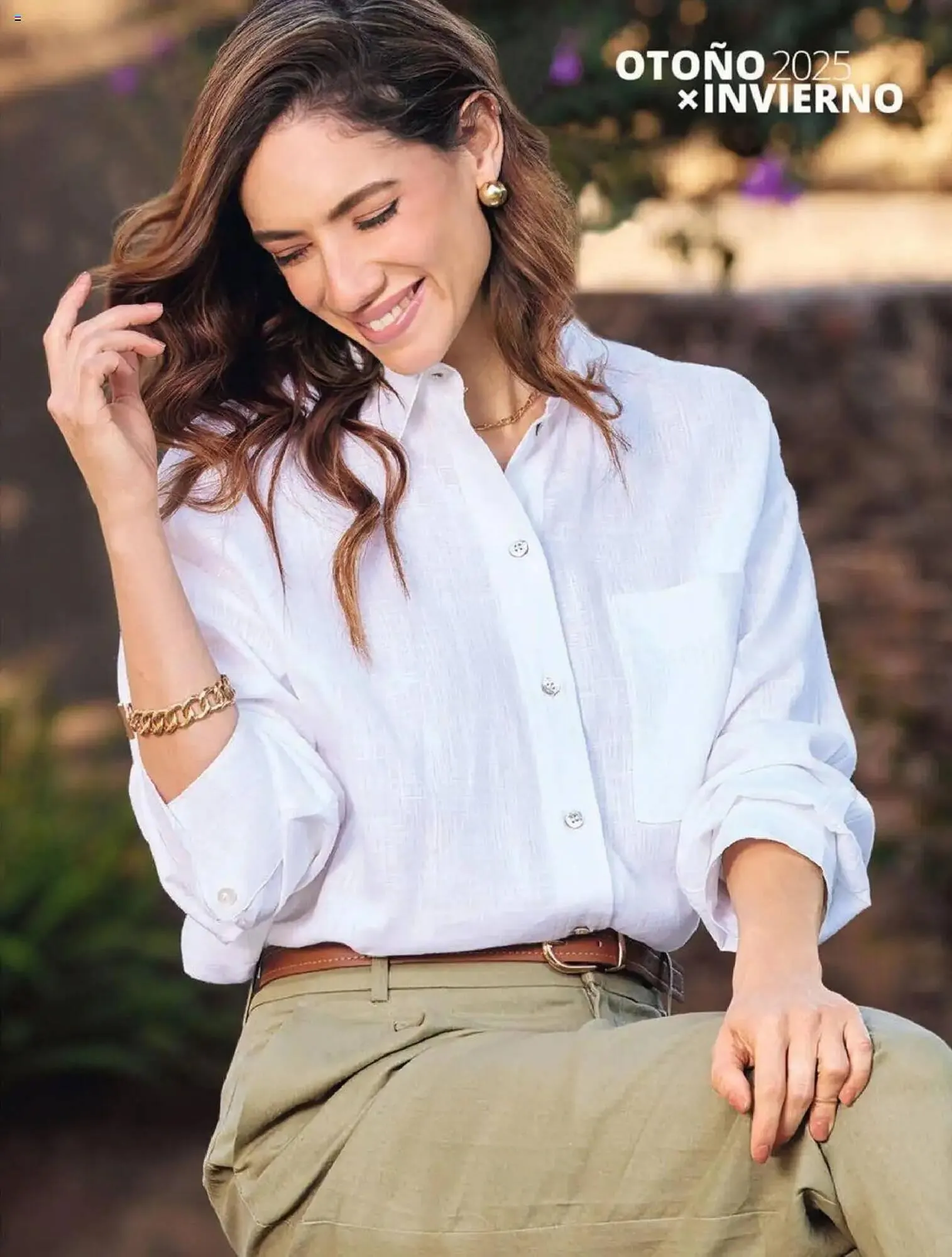 Catálogo de Catálogo Impuls 7 de julio al 1 de octubre 2025 - Pagina 127