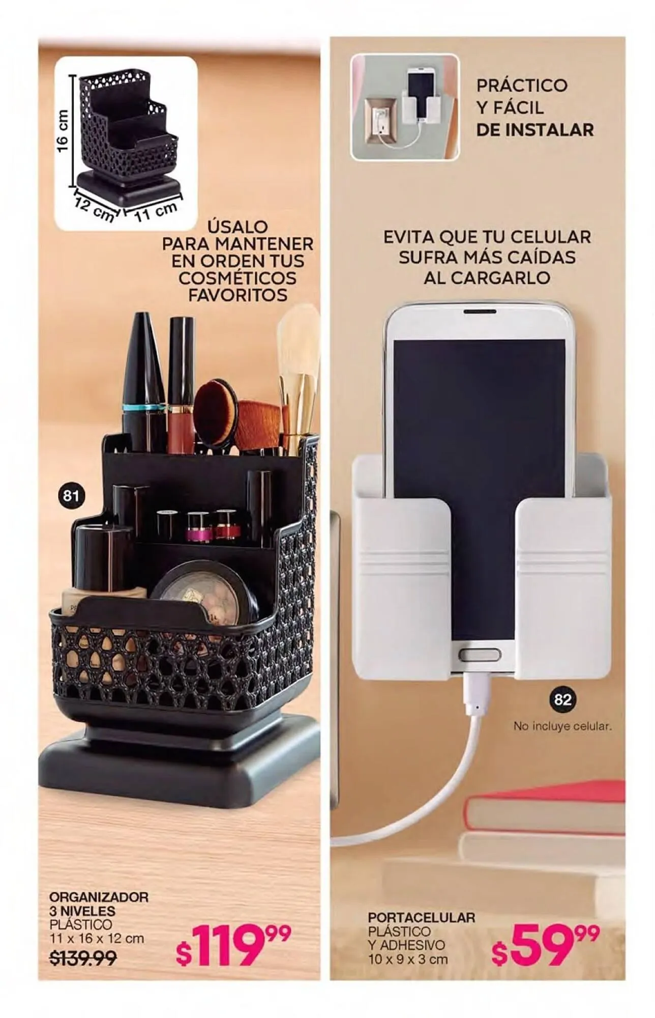 Catálogo de Catálogo Fuller 21 de agosto al 31 de octubre 2025 - Pagina 55