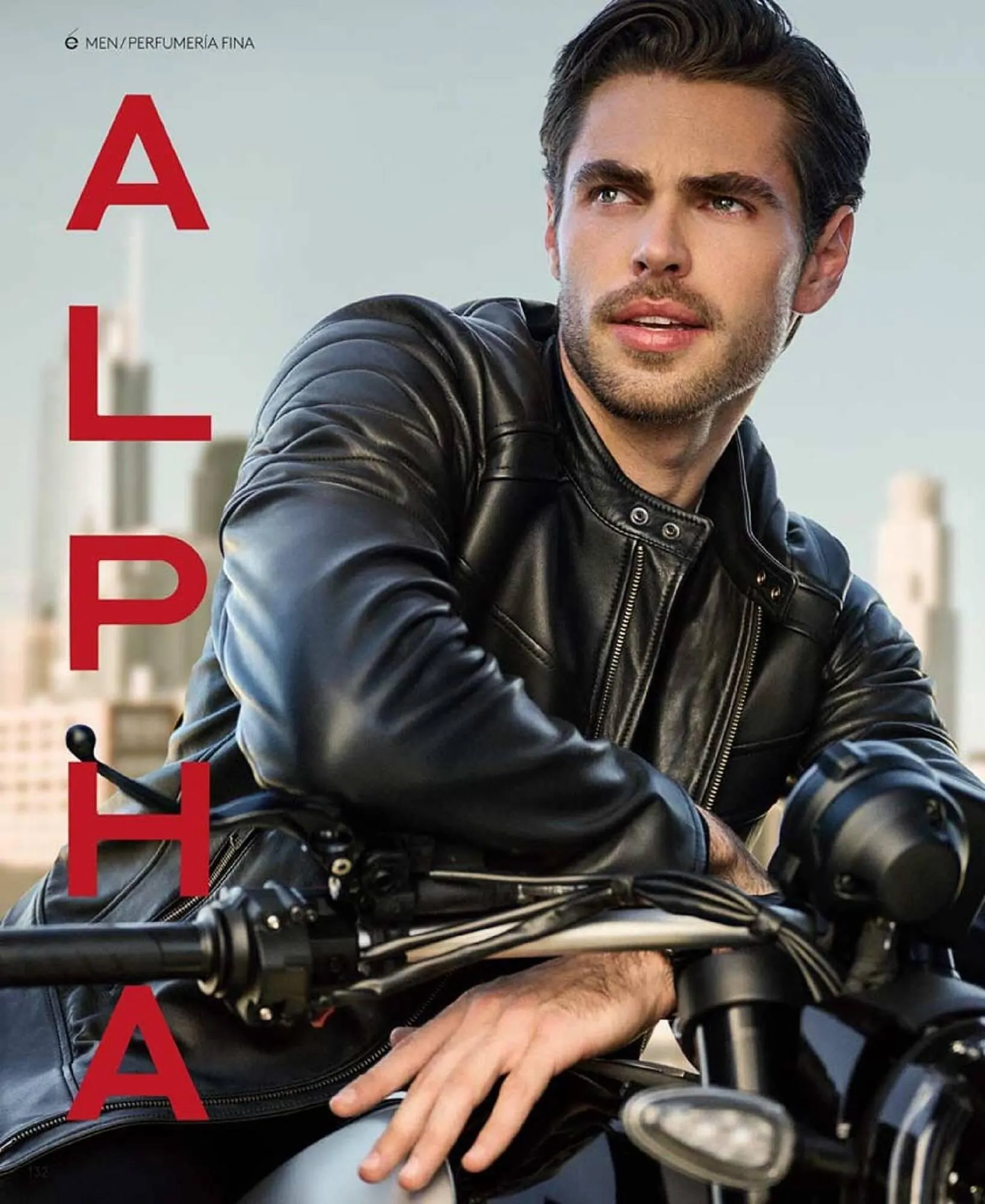 Catálogo de Catálogo Ésika 2 de abril al 15 de mayo 2024 - Pagina 36