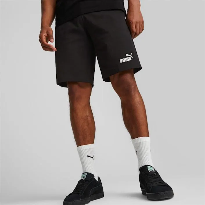 Shorts Essentials Jersey para hombre