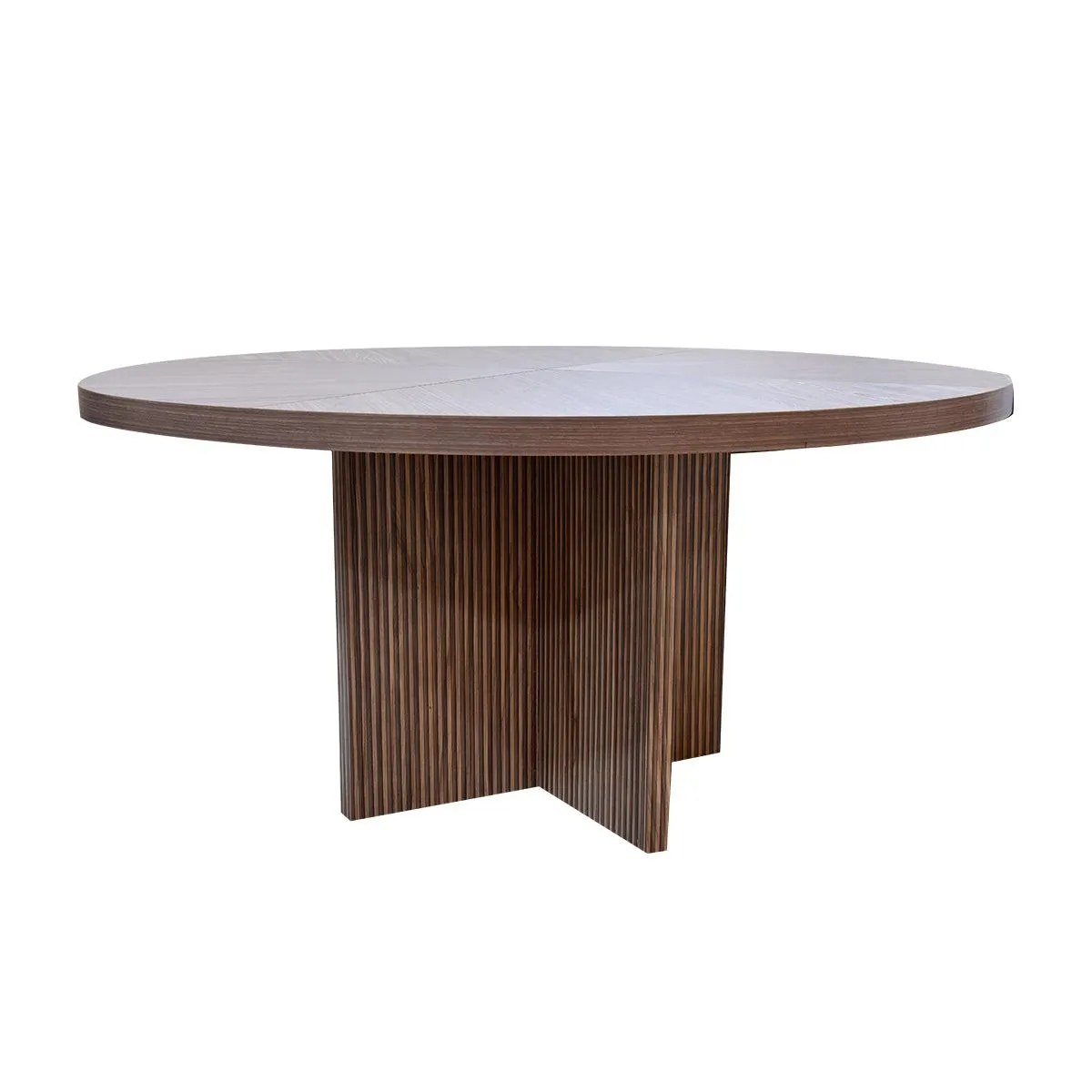 Mesa Alejandria - 6 Personas