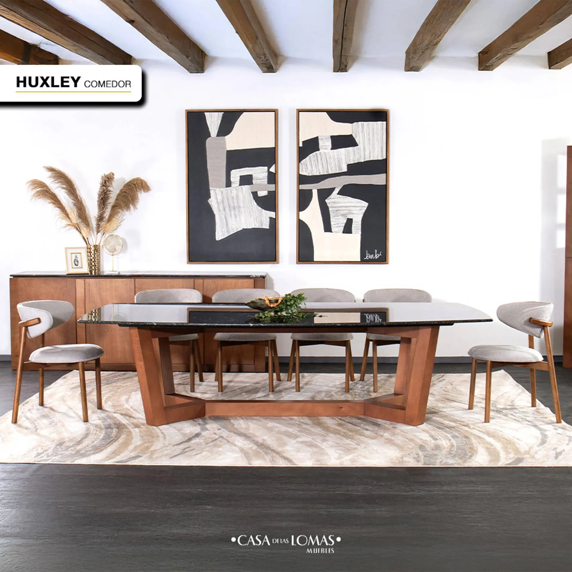 Catálogo de Catálogo Casa de las Lomas 3 de marzo al 9 de marzo 2026 - Pagina 2