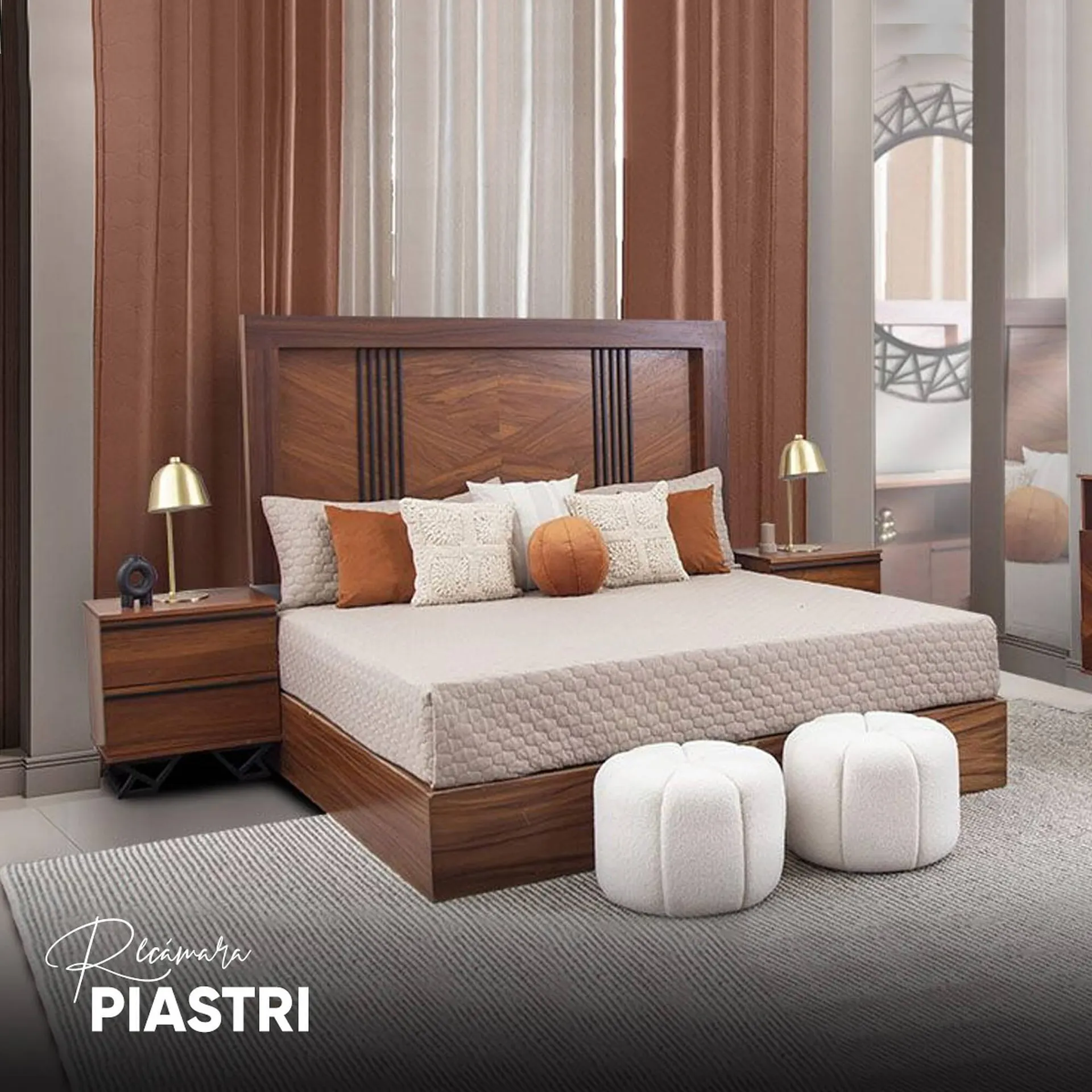 Catálogo de Catálogo Muebles Dico 20 de enero al 31 de enero 2026 - Pagina 2