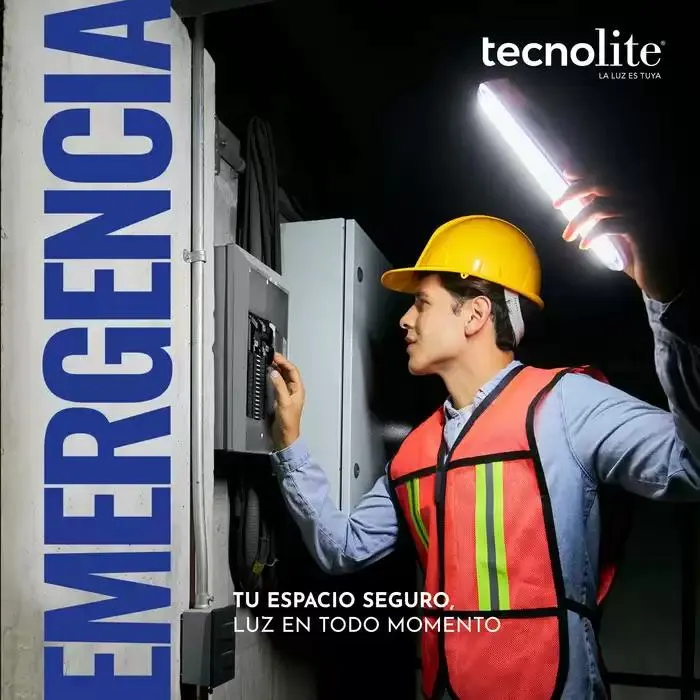 Catálogo de TecnoliteMEDIA 1 de enero al 31 de diciembre 2025 - Pagina 307