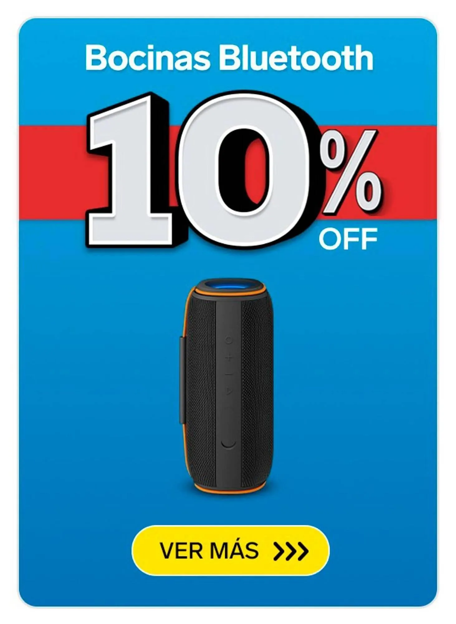 Catálogo Steren - 1