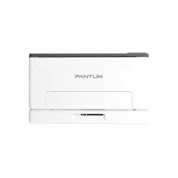 Pantum CP1100DW, Color, Láser, Inalámbrico, Print