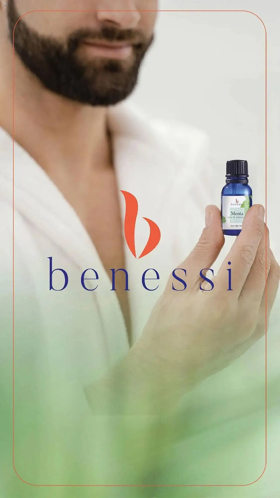 Catálogo de Catálogo Home Interiors 19 de mayo al 26 de mayo 2025 - Pagina 1