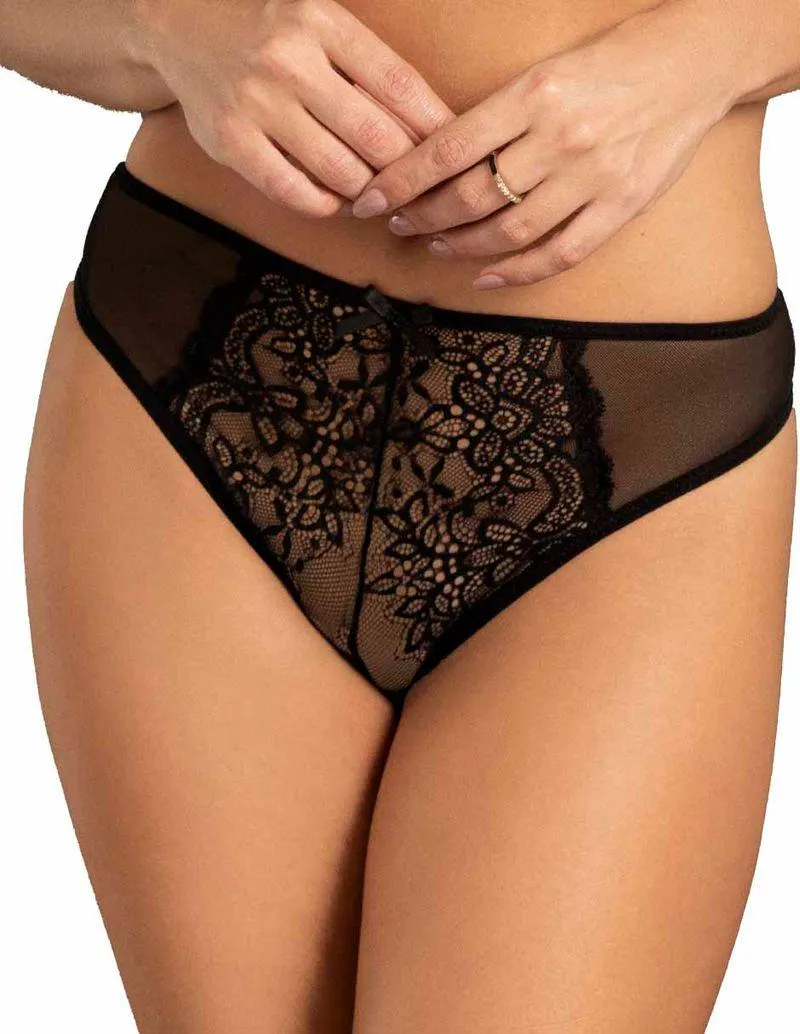 Vicky form Panty Modelo: 0010632