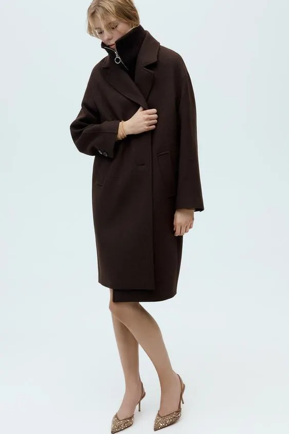 DESTALONADO TACÓN MESH CUENTAS