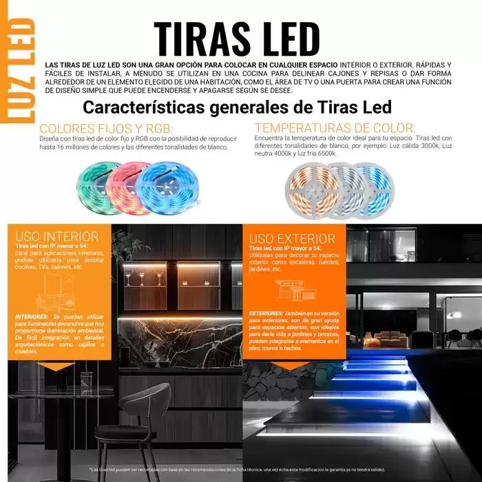 Catálogo de TecnoliteMEDIA 1 de enero al 31 de diciembre 2025 - Pagina 110