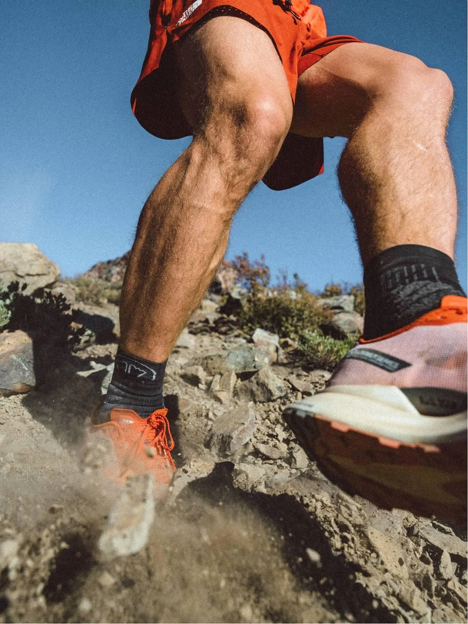 Catálogo de Catálogo The North Face 2 de abril al 15 de abril 2026 - Pagina 4