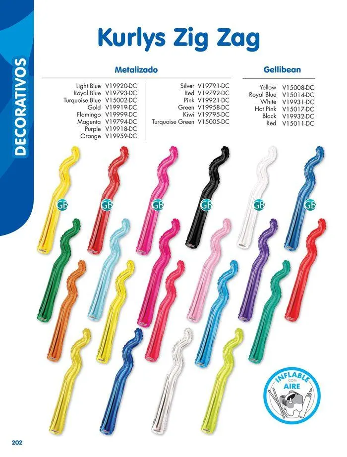 Catalogo de EVERYDAY 2024  22 de noviembre al 31 de diciembre 2024 - Pag 204