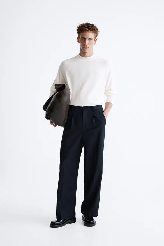 JERSEY CUELLO PERKINS