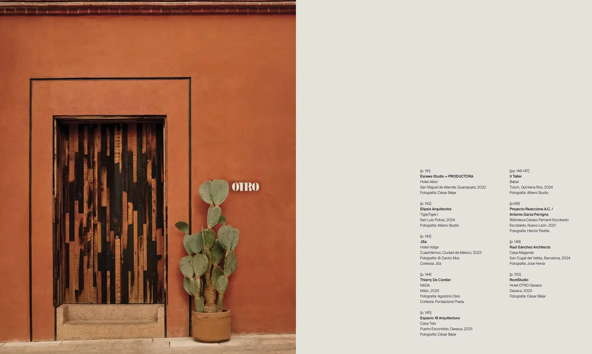 Catálogo de Catálogo Comex 22 de enero al 28 de febrero 2026 - Pagina 77