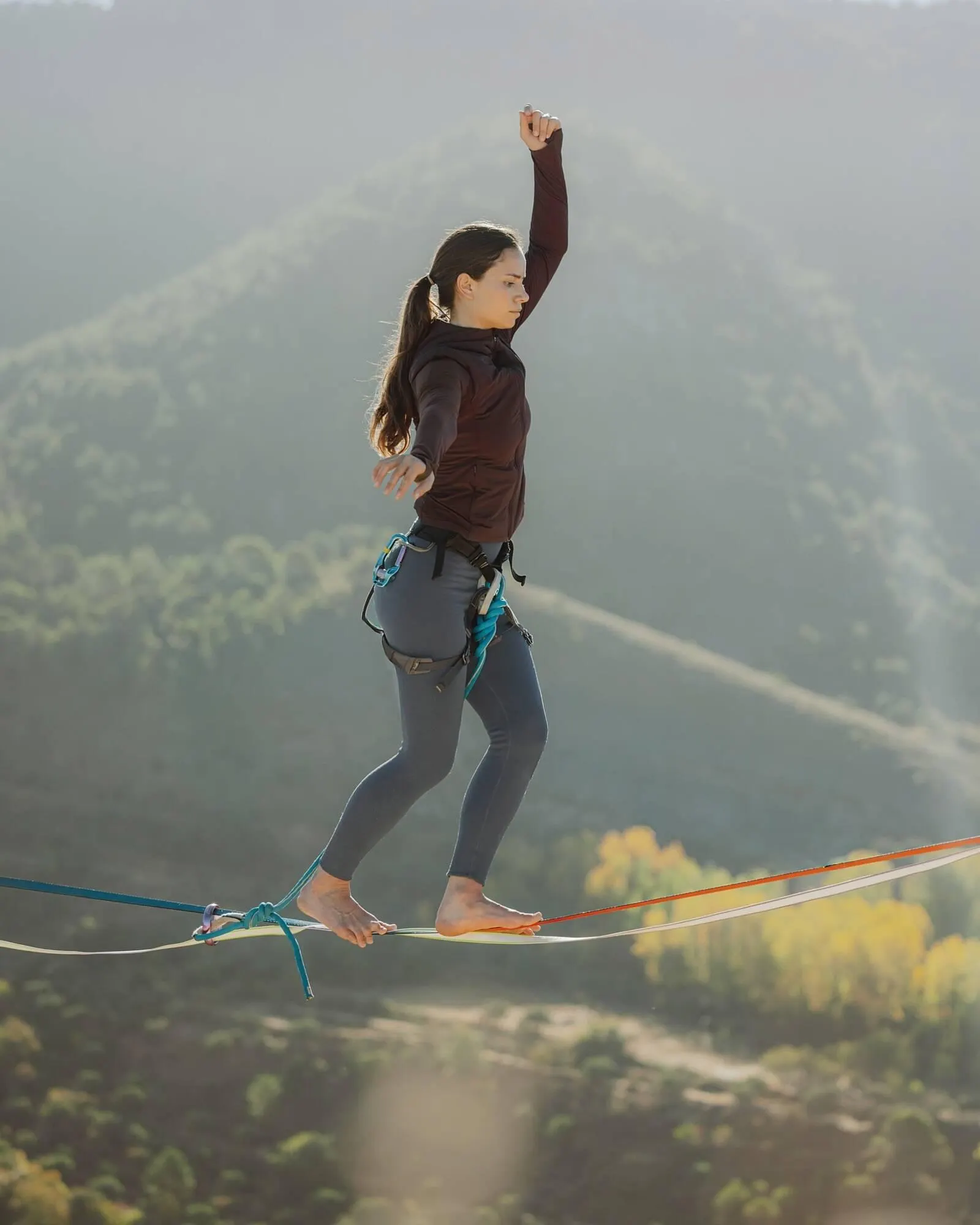 Catálogo de Catálogo Oysho 17 de diciembre al 23 de diciembre 2025 - Pagina 4