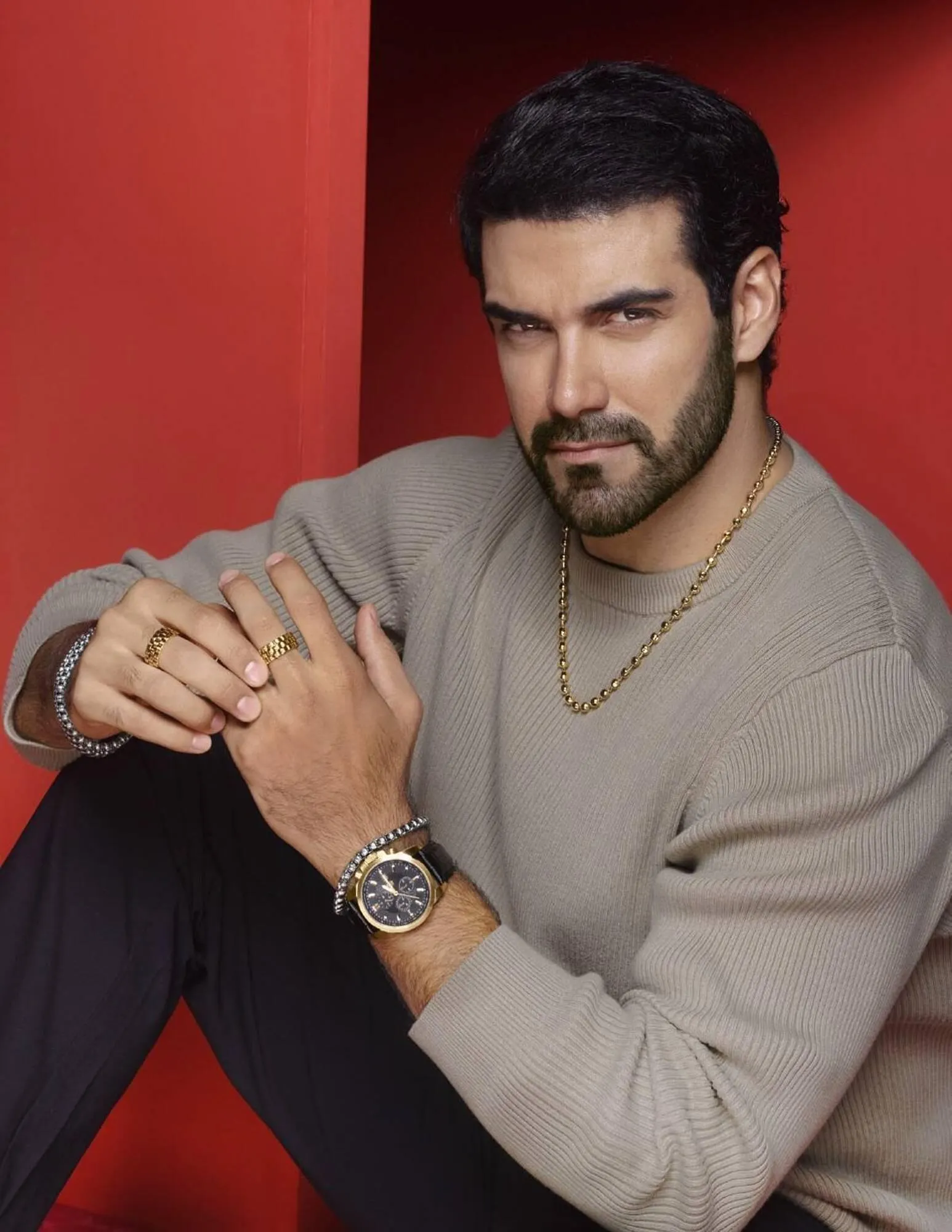 Catálogo de Catálogo Nice 23 de enero al 28 de febrero 2026 - Pagina 12