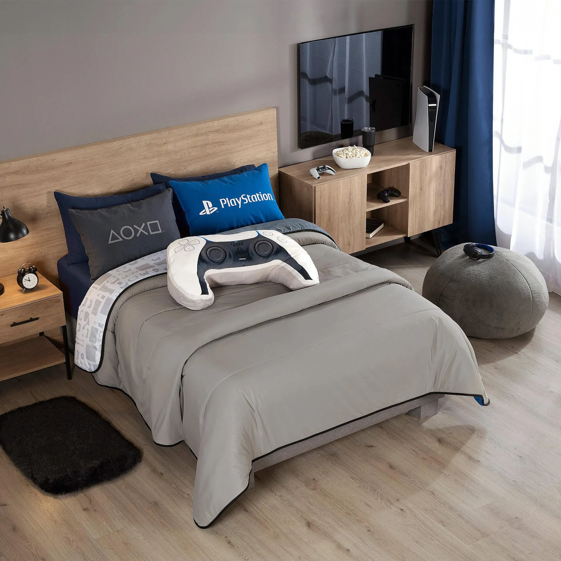 Catálogo de Catálogo Vianney 25 de abril al 30 de abril 2025 - Pagina 2