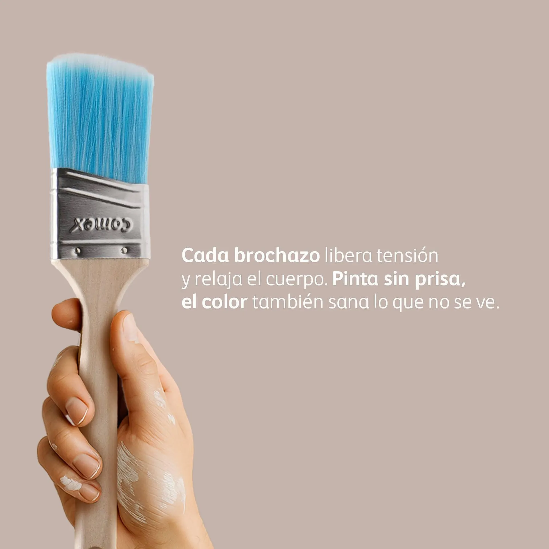 Catálogo de Catálogo Comex 10 de diciembre al 16 de diciembre 2025 - Pagina 4