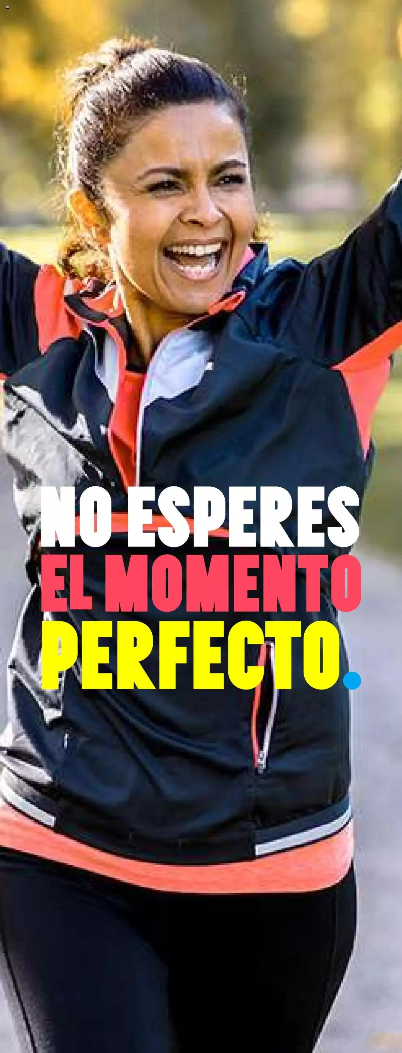 Catálogo de SC Pakar Entrenamiento 5 de junio al 31 de diciembre 2023 - Pagina 67