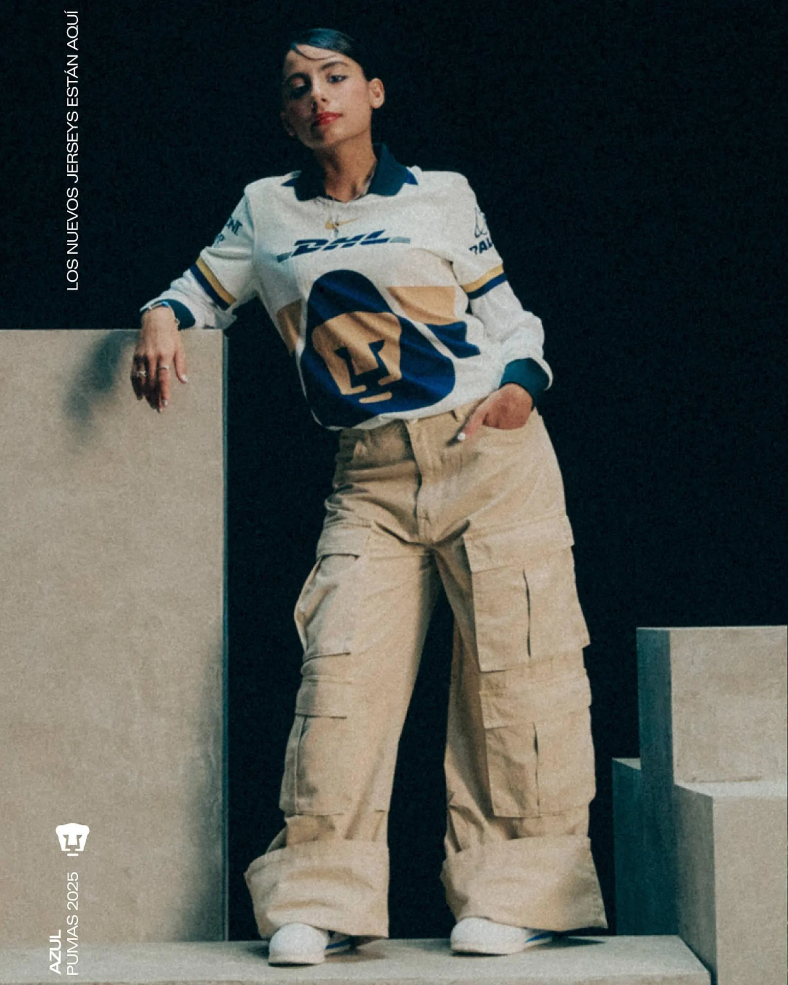 Catálogo de Catálogo Martí 30 de junio al 5 de julio 2025 - Pagina 3