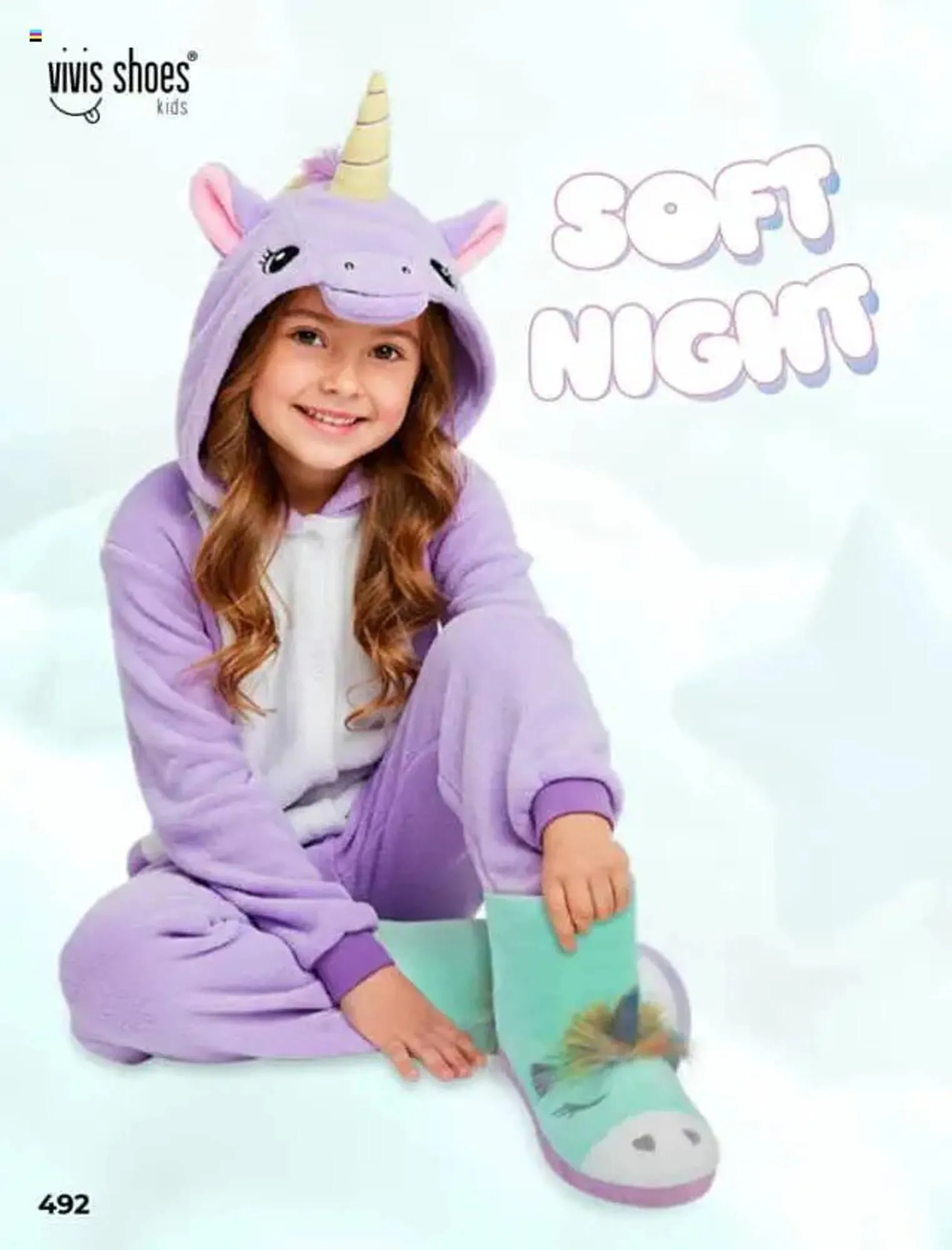 Catálogo de Catálogo Price Shoes 16 de julio al 1 de enero 2027 - Pagina 492