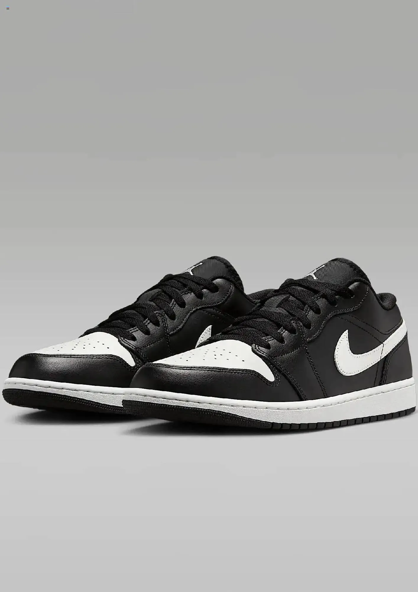 Catálogo de Catálogo Nike 1 de febrero al 28 de febrero 2025 - Pagina 16