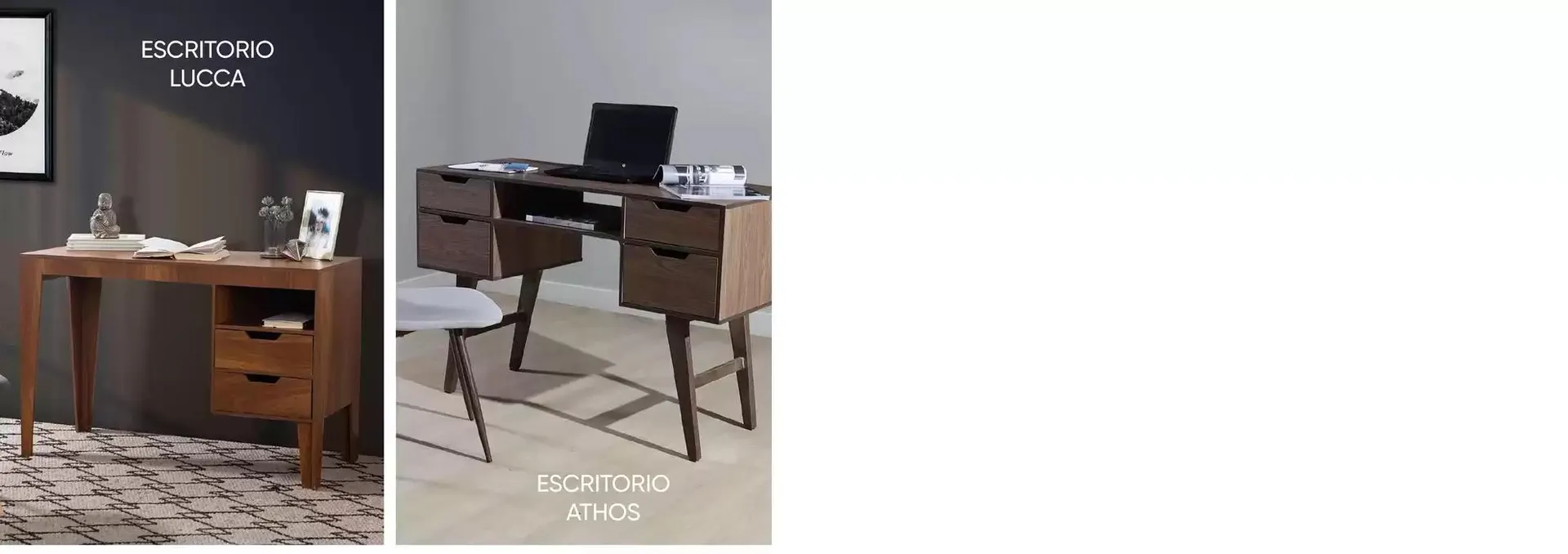 Catálogo de Muebles Dico Life Centro 8 de enero al 31 de enero 2025 - Pagina 14