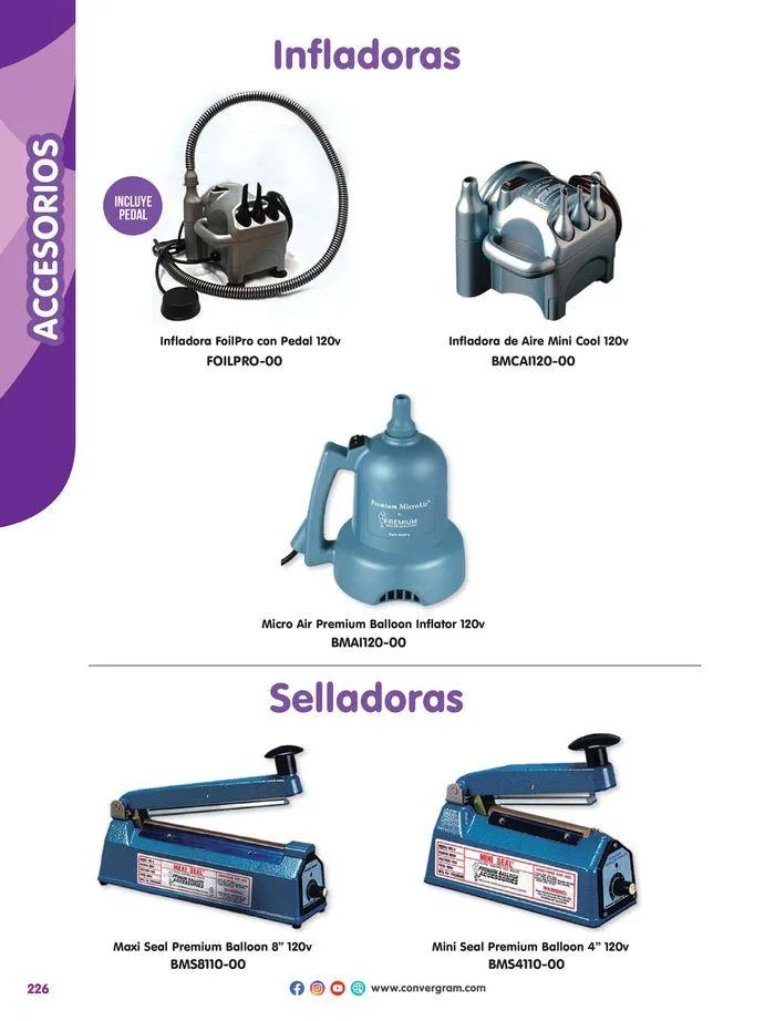 Catalogo de EVERYDAY 2024  22 de noviembre al 31 de diciembre 2024 - Pag 228