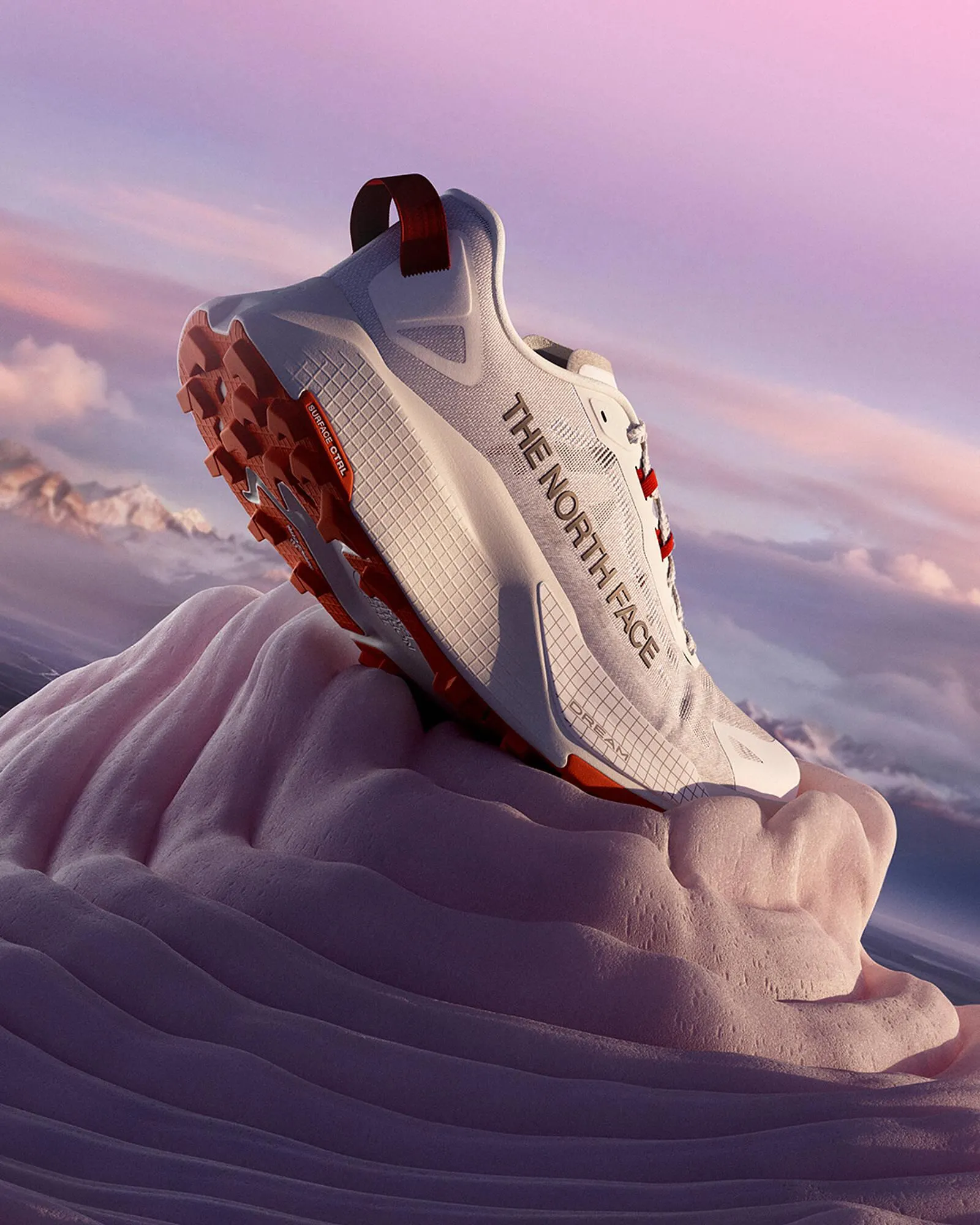 Catálogo de Catálogo The North Face 13 de marzo al 19 de marzo 2026 - Pagina 3