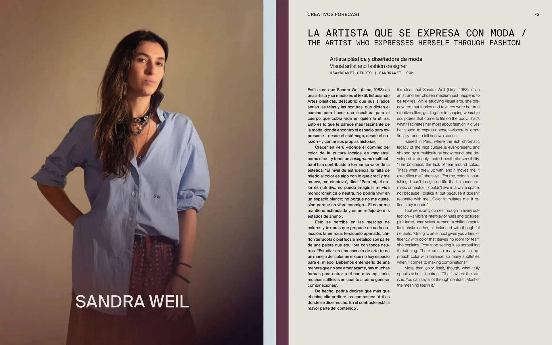 Catálogo de Catálogo Comex 22 de enero al 28 de febrero 2026 - Pagina 38