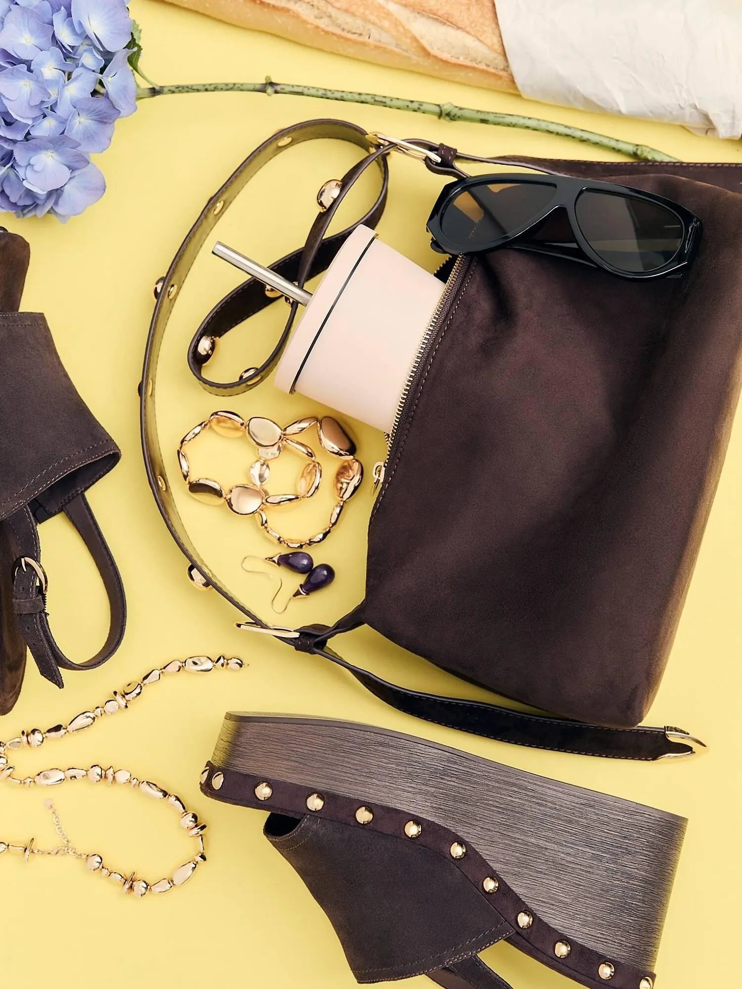 Catálogo de Catálogo Stradivarius 26 de julio al 31 de julio 2025 - Pagina 3