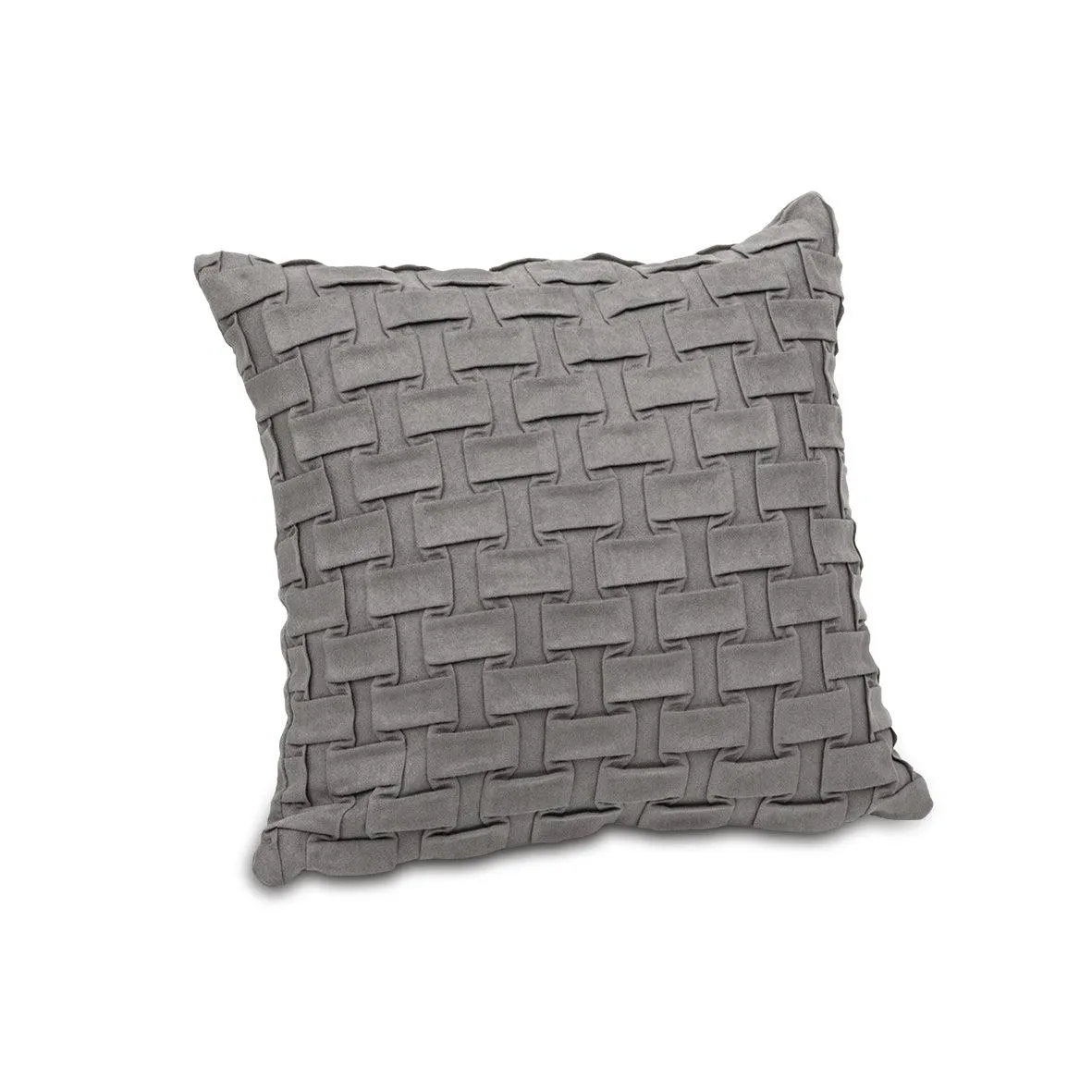 Cojín Decorativo Brick