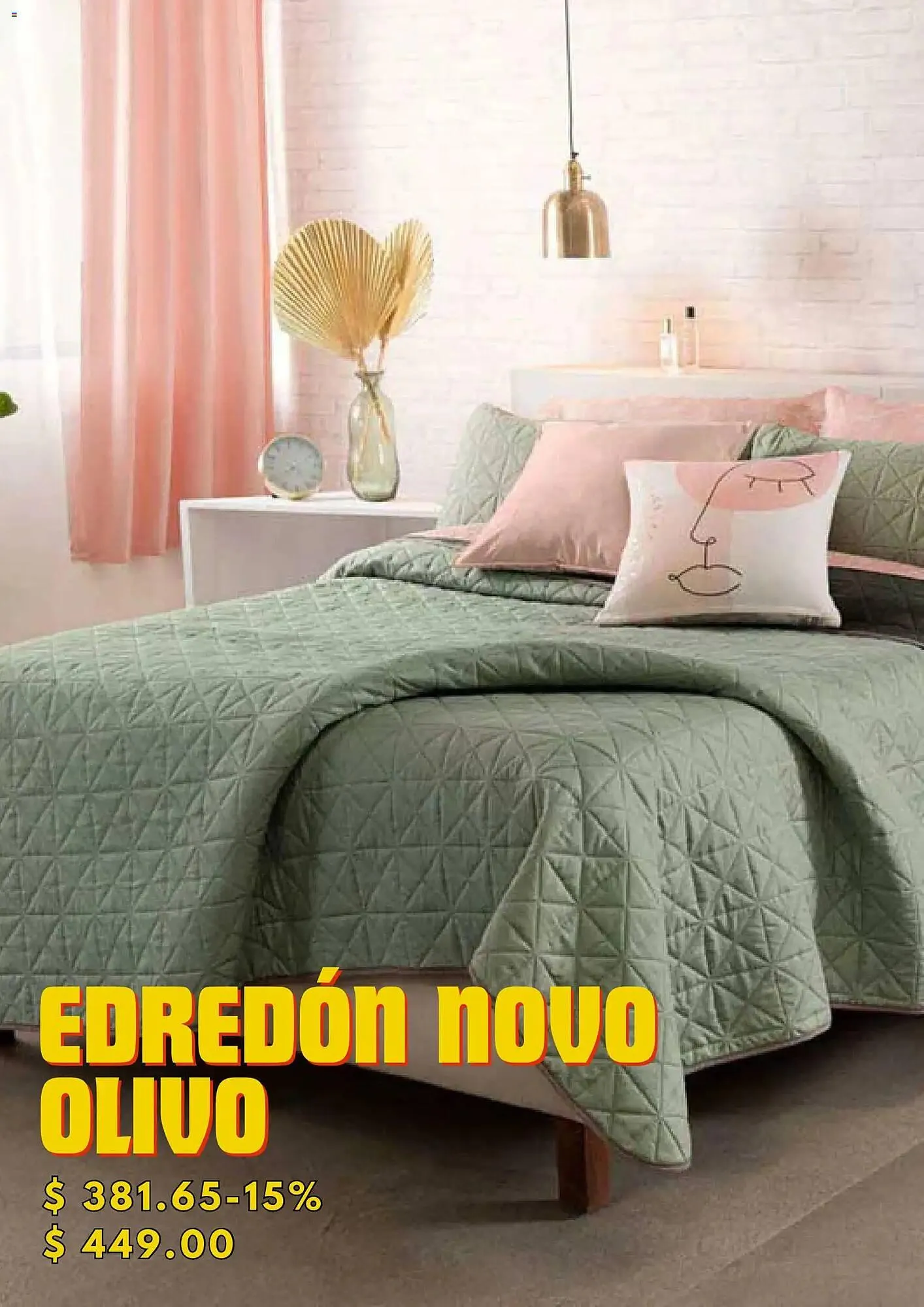 Catálogo de Catálogo Vianney 27 de noviembre al 2 de diciembre 2025 - Pagina 4