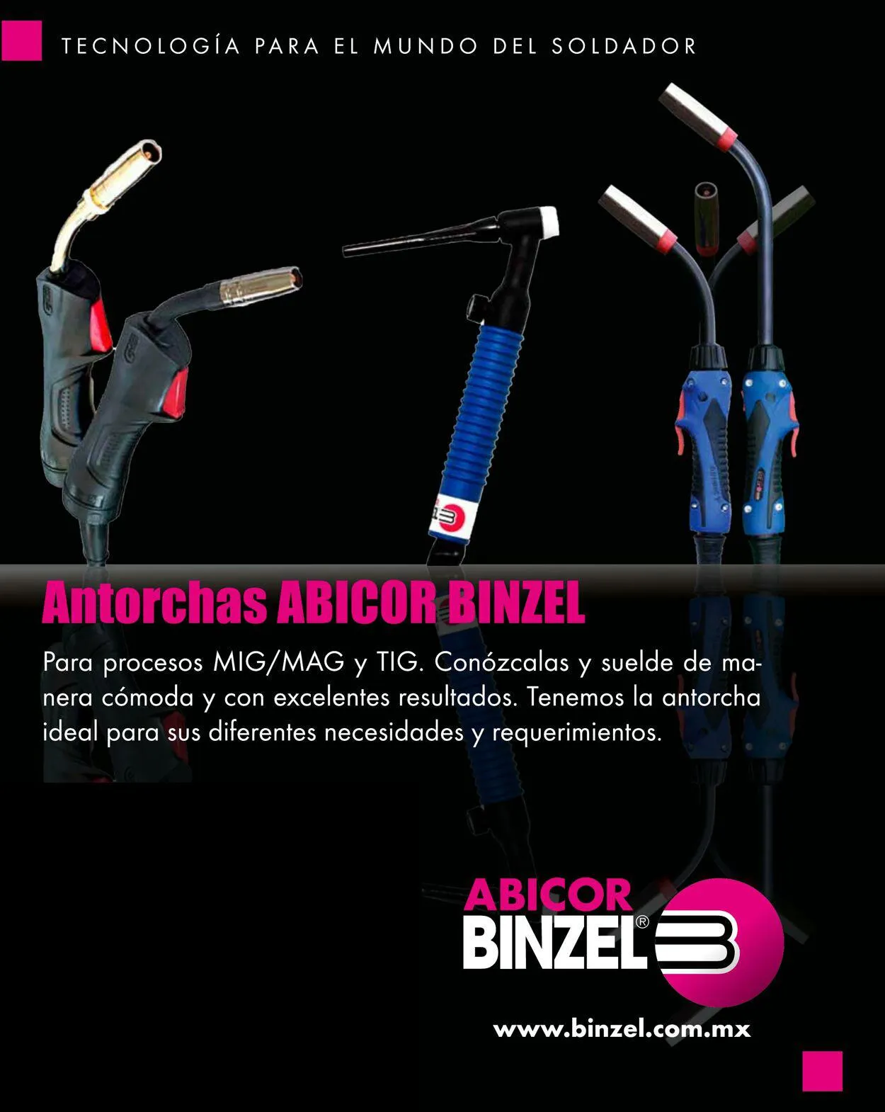 Catálogo de Infra 1 de enero al 31 de diciembre 2024 - Pagina 24