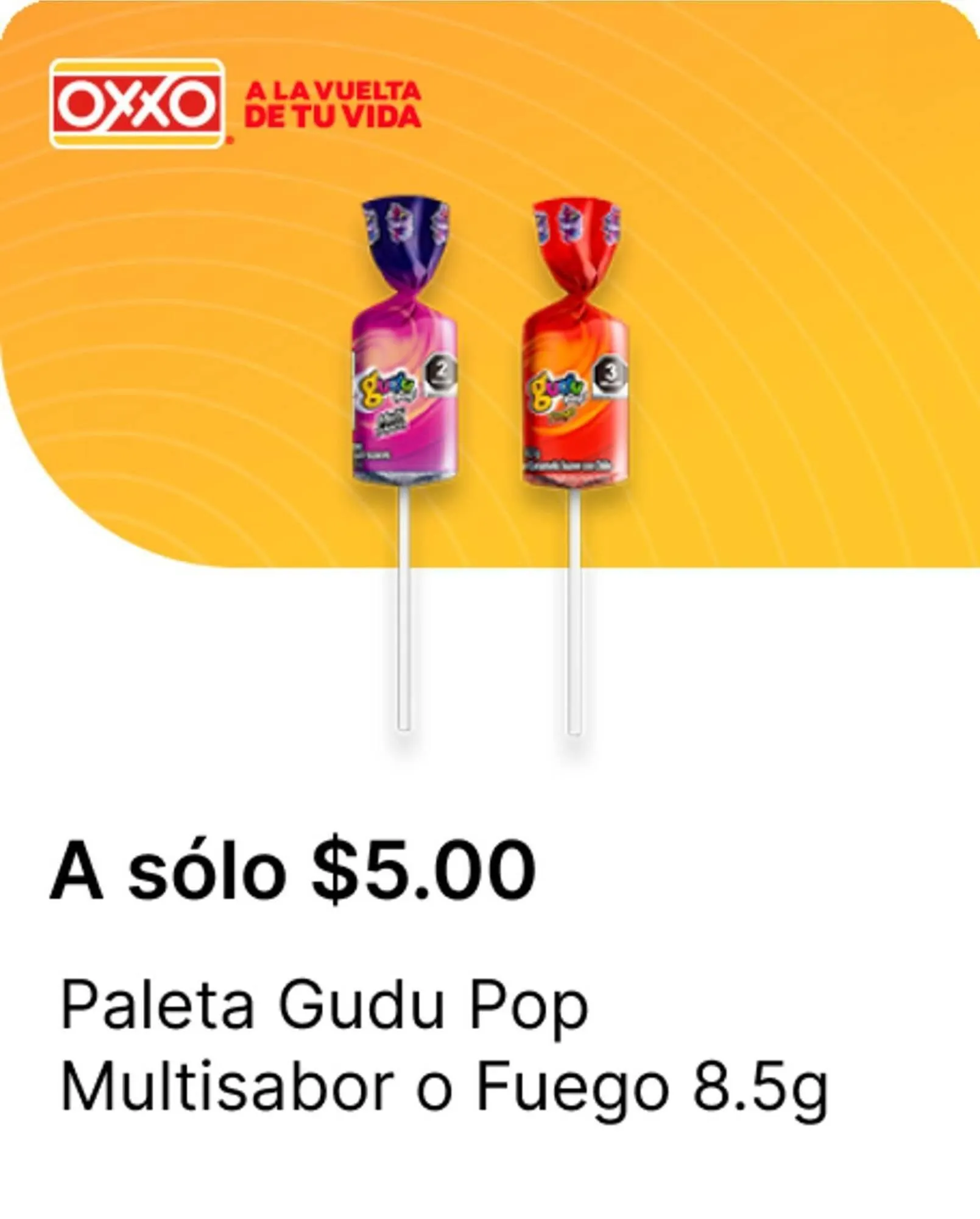 Catálogo de Catálogo OXXO 9 de diciembre al 31 de diciembre 2025 - Pagina 86