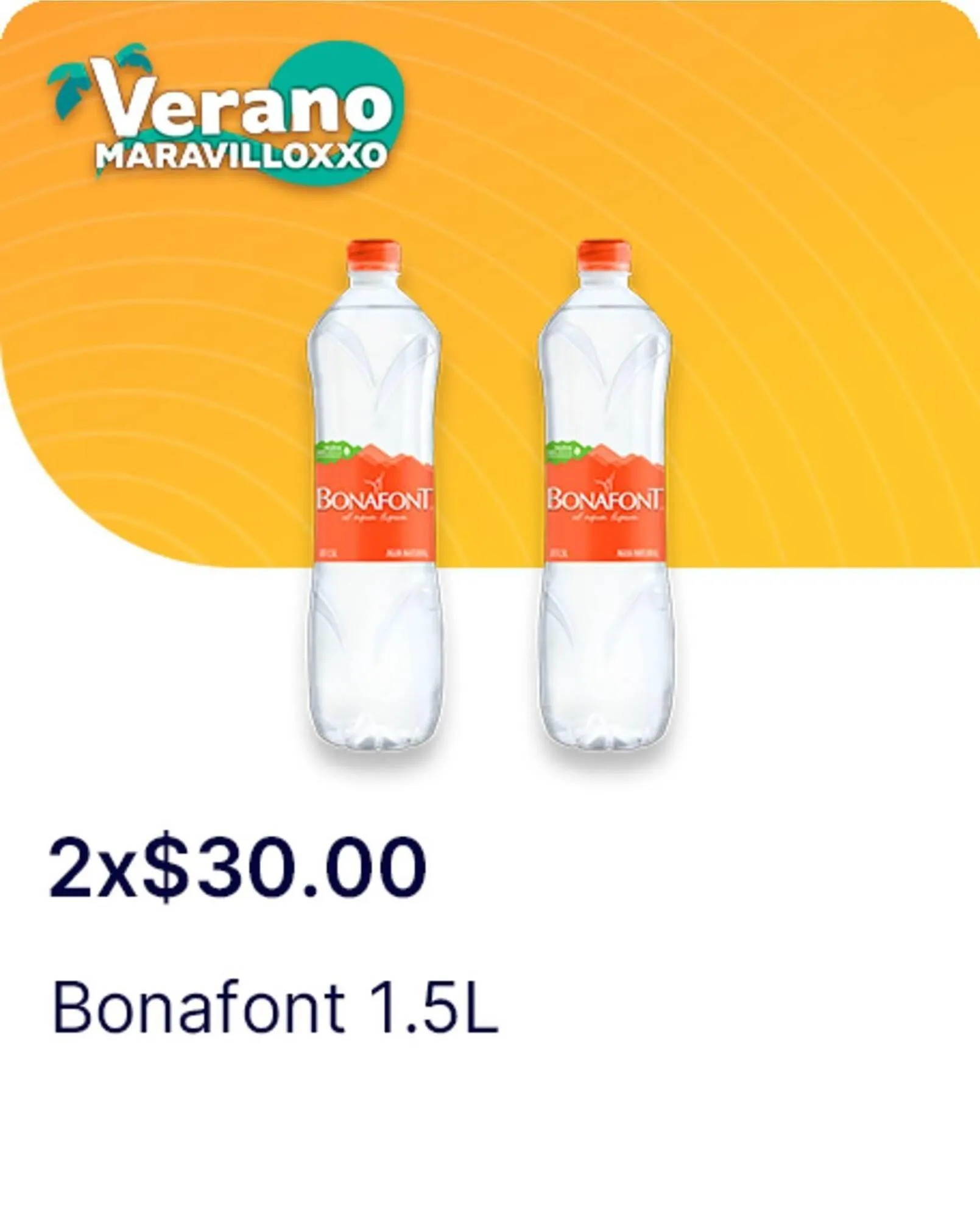 Catálogo de Catálogo OXXO 13 de junio al 16 de julio 2025 - Pagina 96