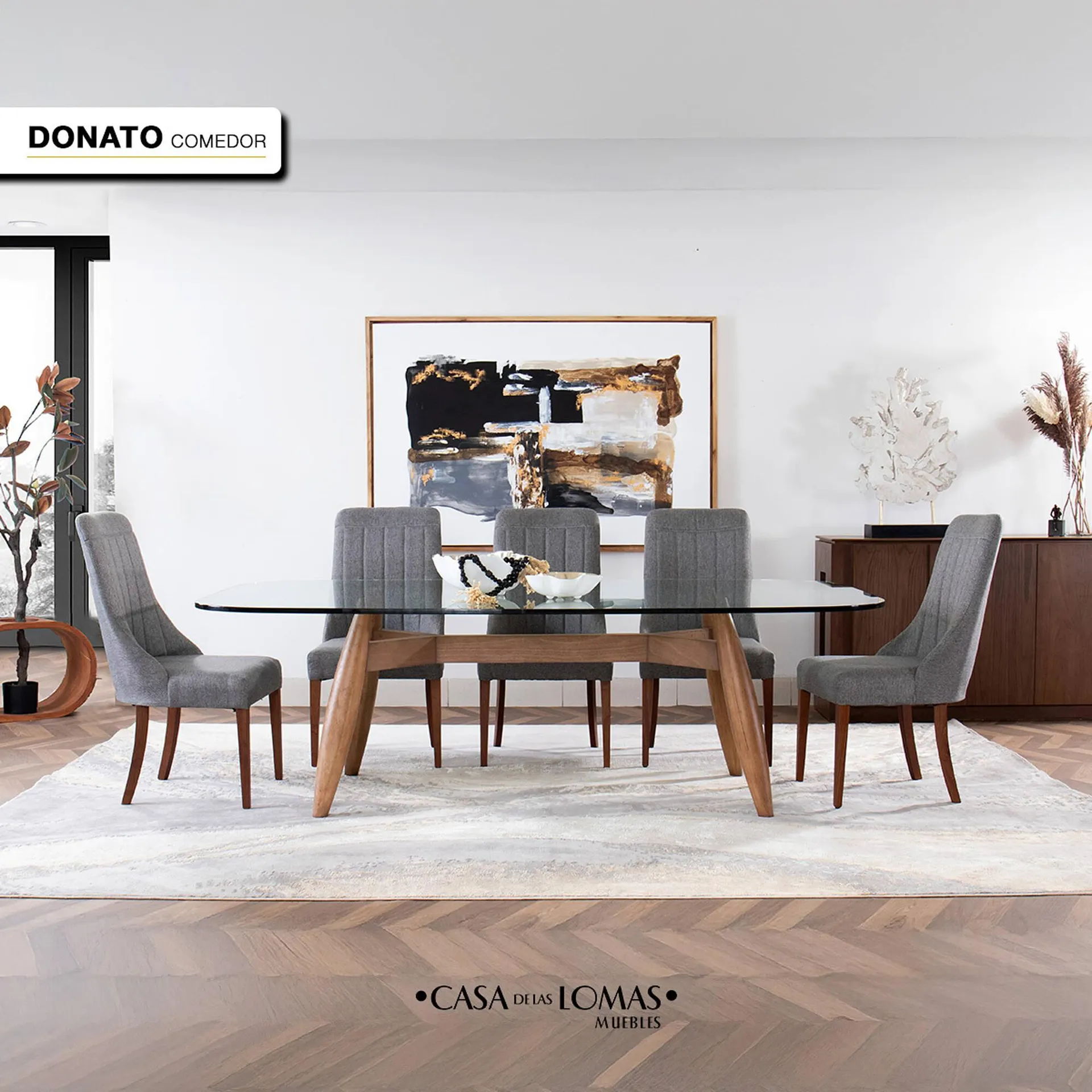 Catálogo de Catálogo Casa de las Lomas 9 de marzo al 12 de marzo 2026 - Pagina 3