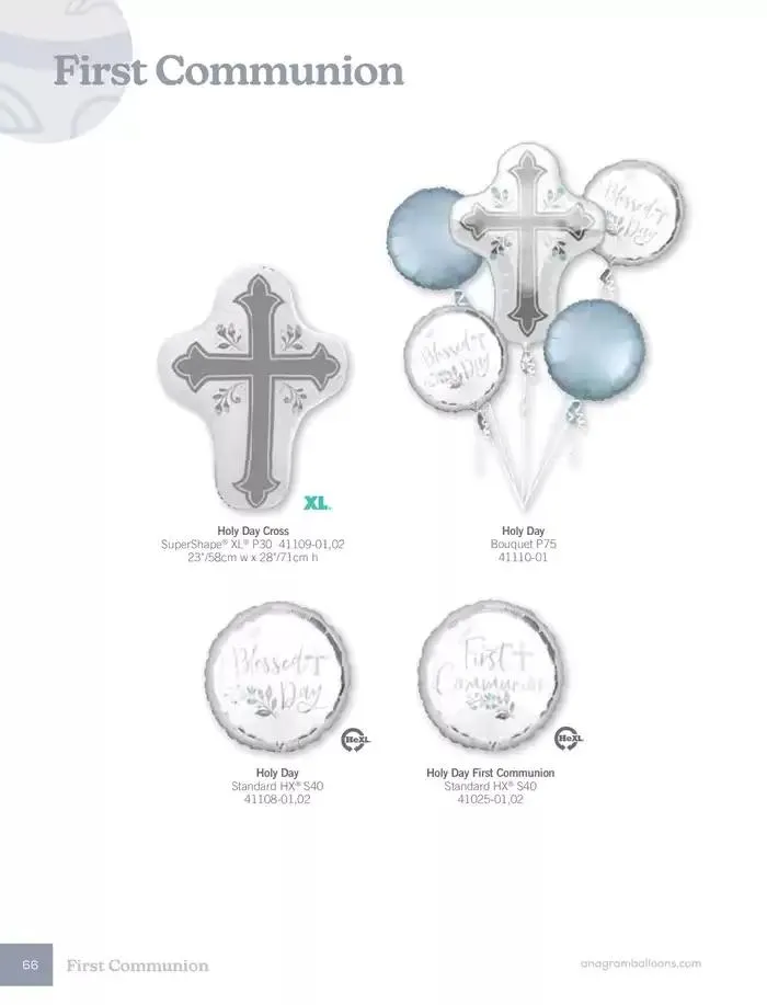 Catálogo de Spring Summer Catalogo 17 de marzo al 31 de agosto 2025 - Pagina 68