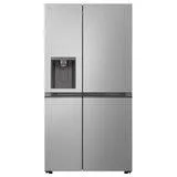 LG Refrigerador 27' Side by Side