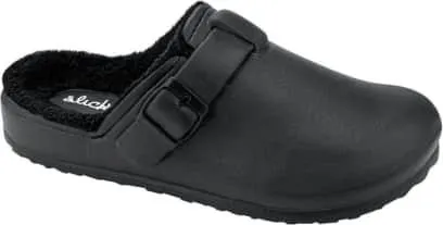 confort choclo slickers 1604