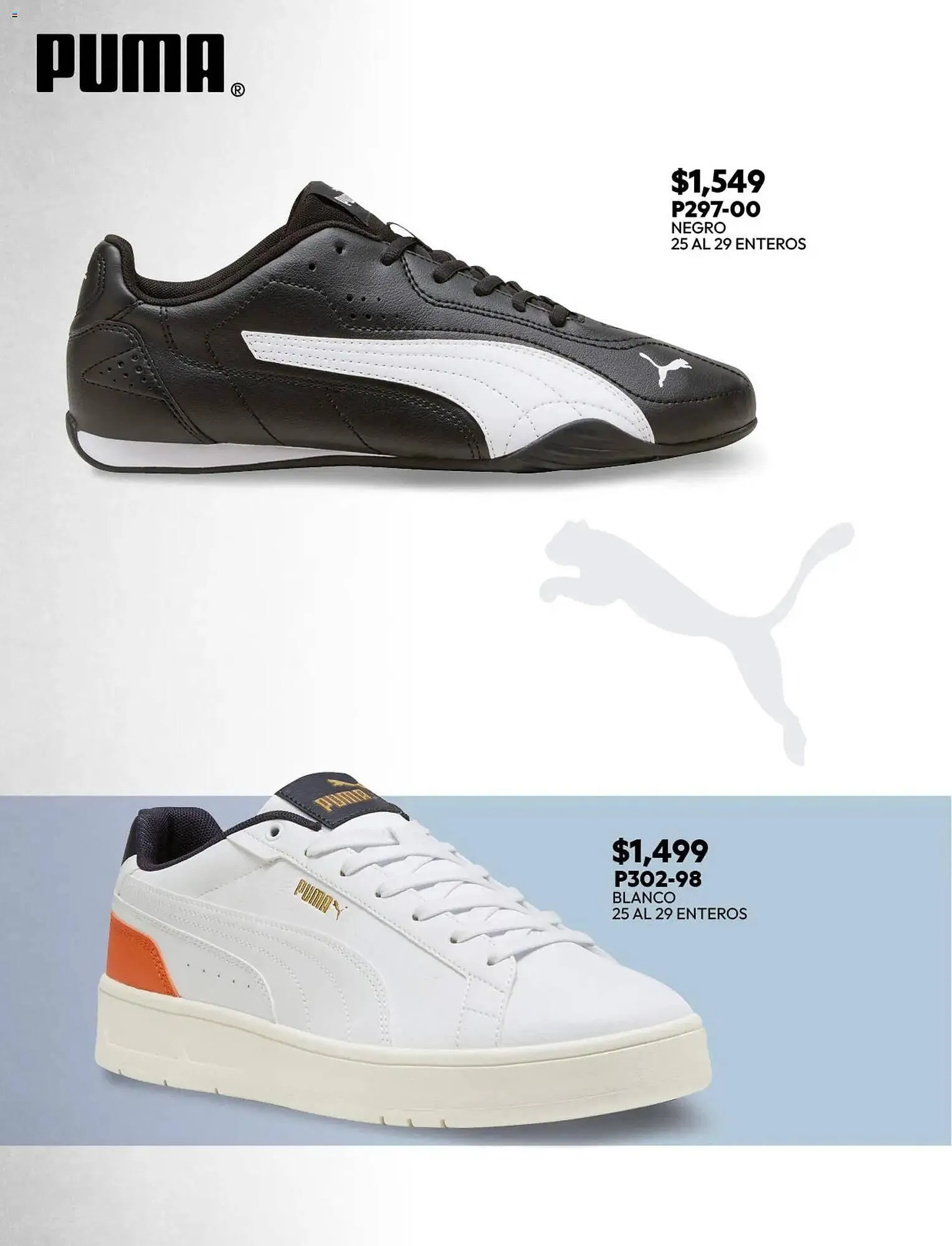 Catálogo de Catálogo Cklass 2 de enero al 1 de mayo 2026 - Pagina 128