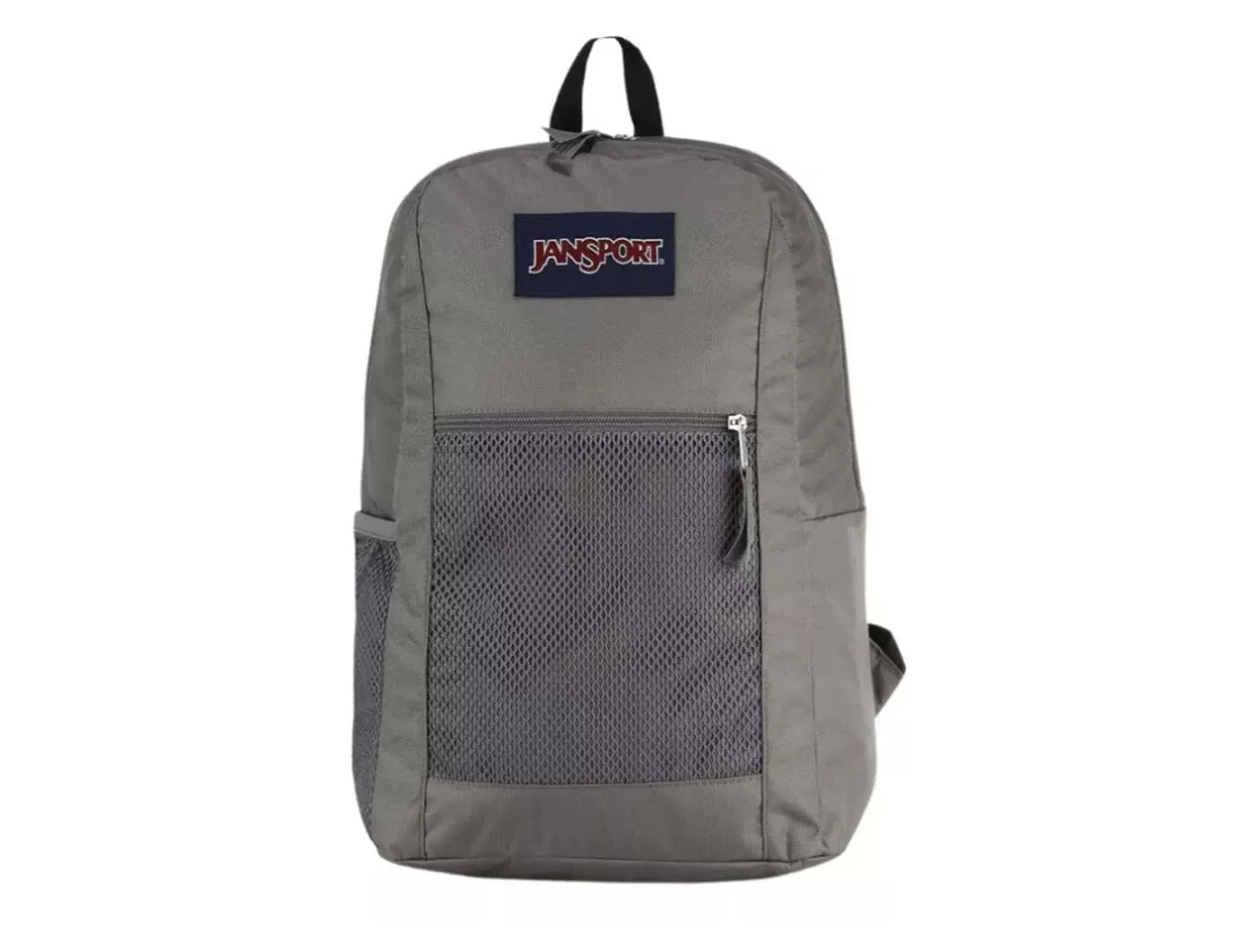 Mochila Jansport Zone Pack JS0A4QW47H6