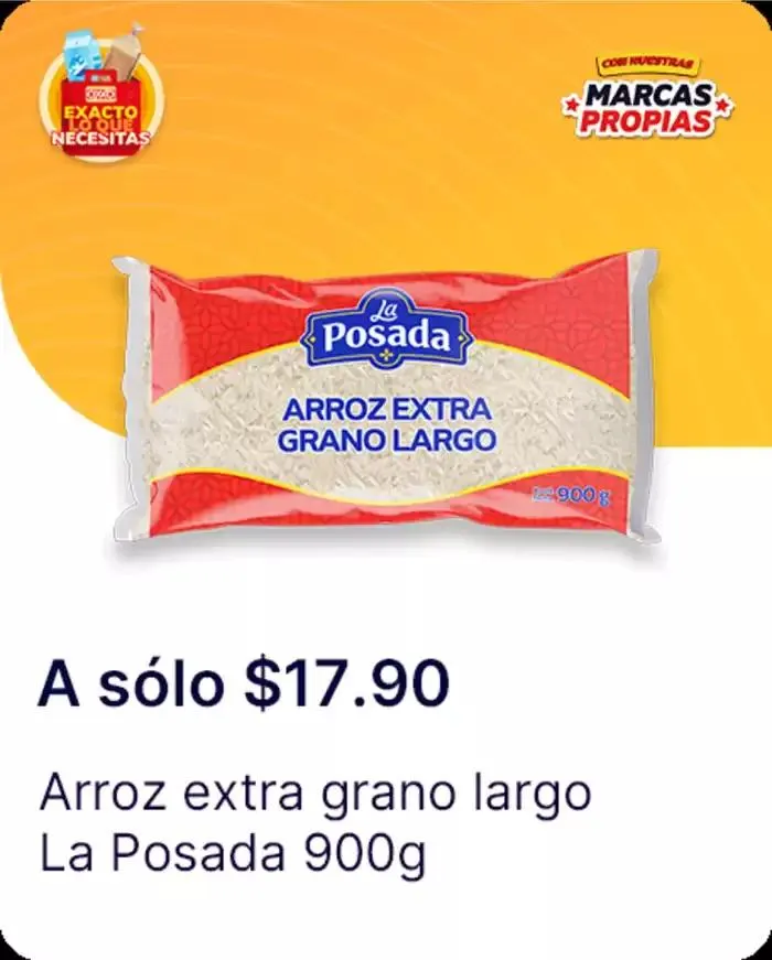 Catálogo de Exacto lo que necesitas 7 de enero al 22 de enero 2025 - Pagina 145