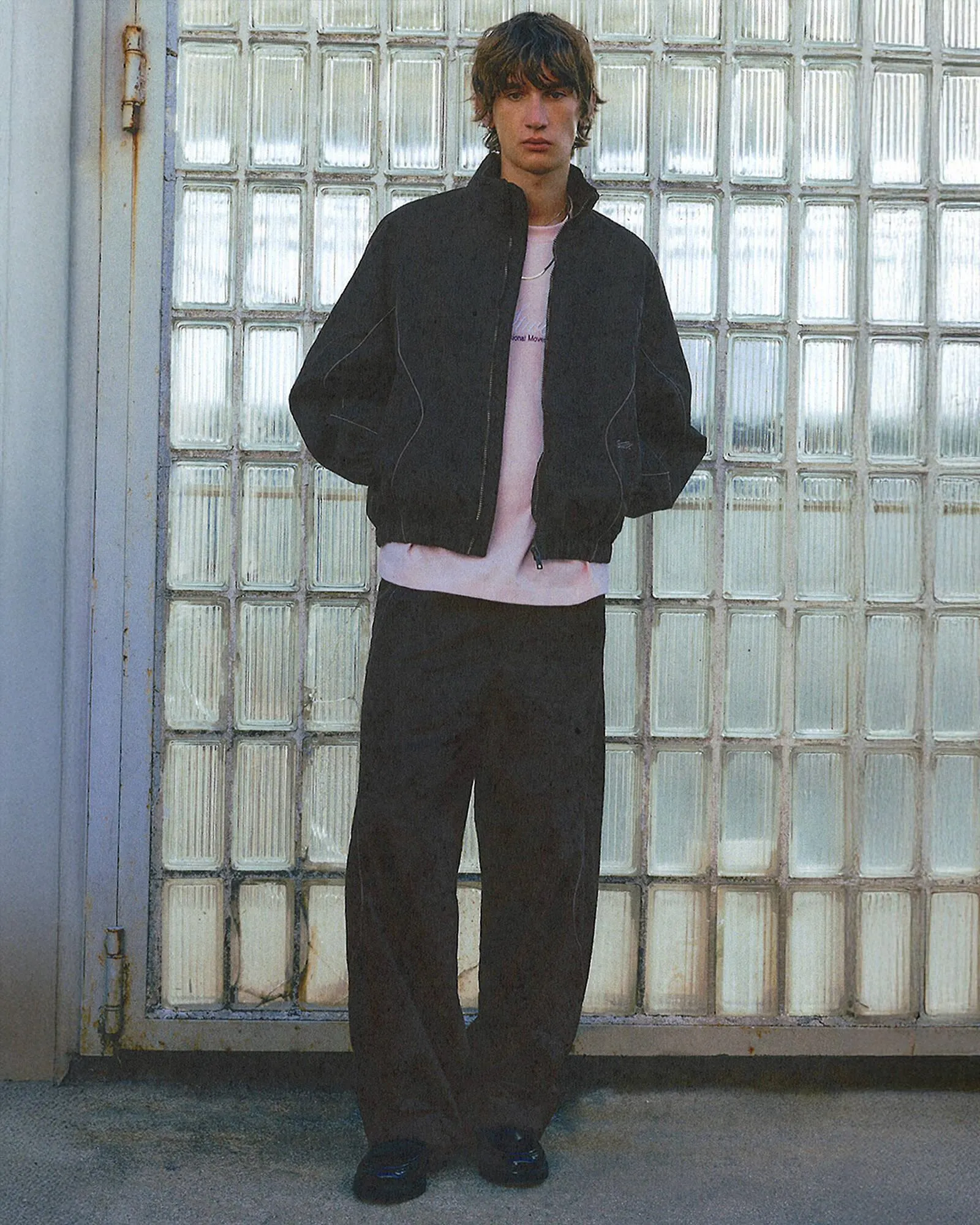 Catálogo de Catálogo Pull & Bear 24 de marzo al 30 de marzo 2026 - Pagina 4