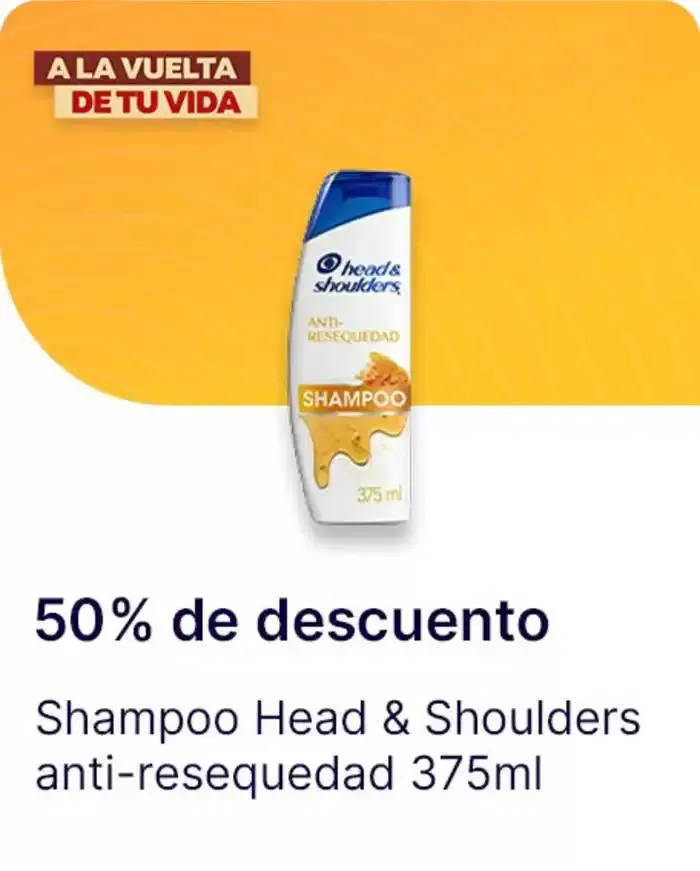 Catálogo de A la vuelta de tu vida 2 de diciembre al 1 de enero 2025 - Pagina 196